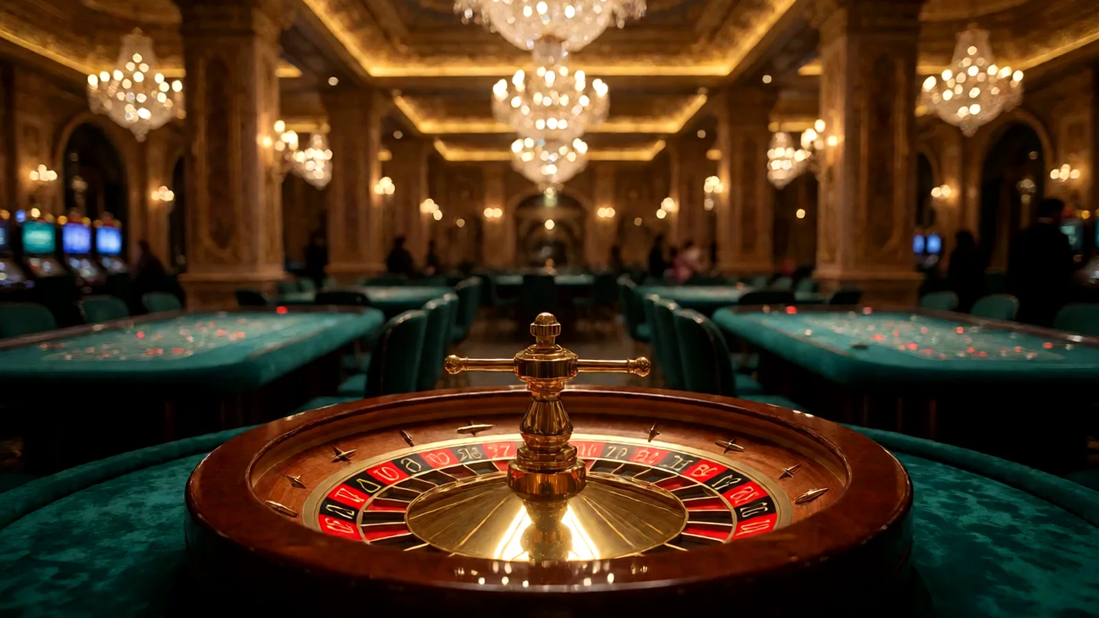 Gameluck Gameluck Ball-by-Ball Odds