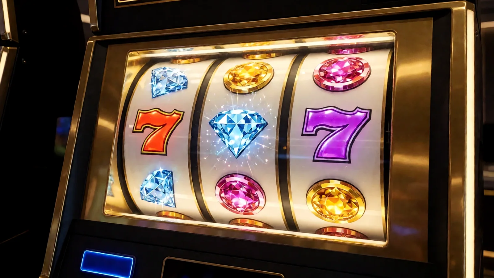 Gameluck Hindi Live Dealer Tables