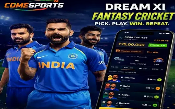 Punjab vs Lucknow on Gameluck