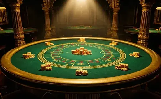 Teen Patti VIP
